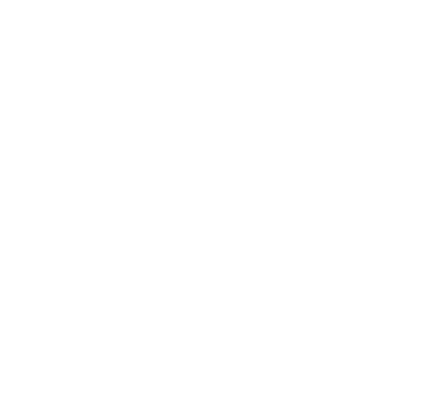 Bad Pup Ash